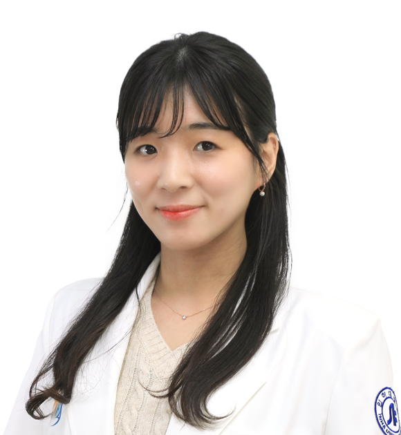 인하대학교병원 소아청소년과 이가영 교수