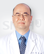 분당서울대학교병원 정형외과 박문석