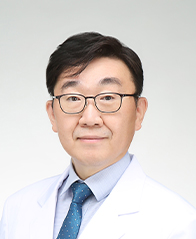 이화여자대학교 의과대학부속 서울병원 건진의학과 유승기