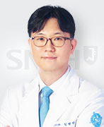 분당서울대학교병원 소아청소년과 (뇌신경센터) 김헌민