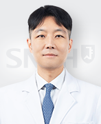분당서울대학교병원 성형외과 정재훈 교수