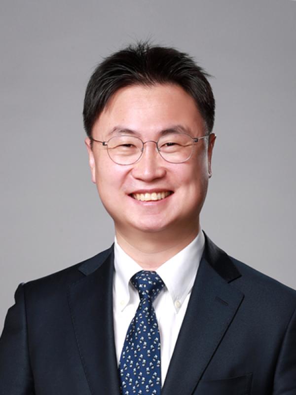 단국대학교병원 심장혈관내과 김동민 교수