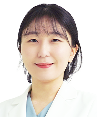 가톨릭대학교인천성모병원 심장혈관내과 김여름
