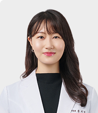 동국대학교일산불교병원 영상의학과 윤지영