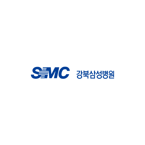강북삼성병원 중환자/입원의학과 조용균2