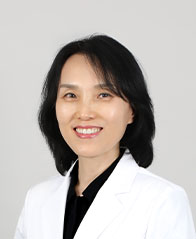 이화여자대학교목동병원 영상의학과 김미성 교수