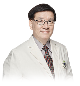 가톨릭대학교성빈센트병원 마취통증의학과 김대우 교수