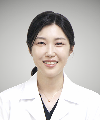 대전을지대학교병원 소화기내과 김지연