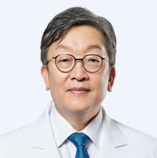 중앙대학교광명병원 재활의학과 김돈규 교수