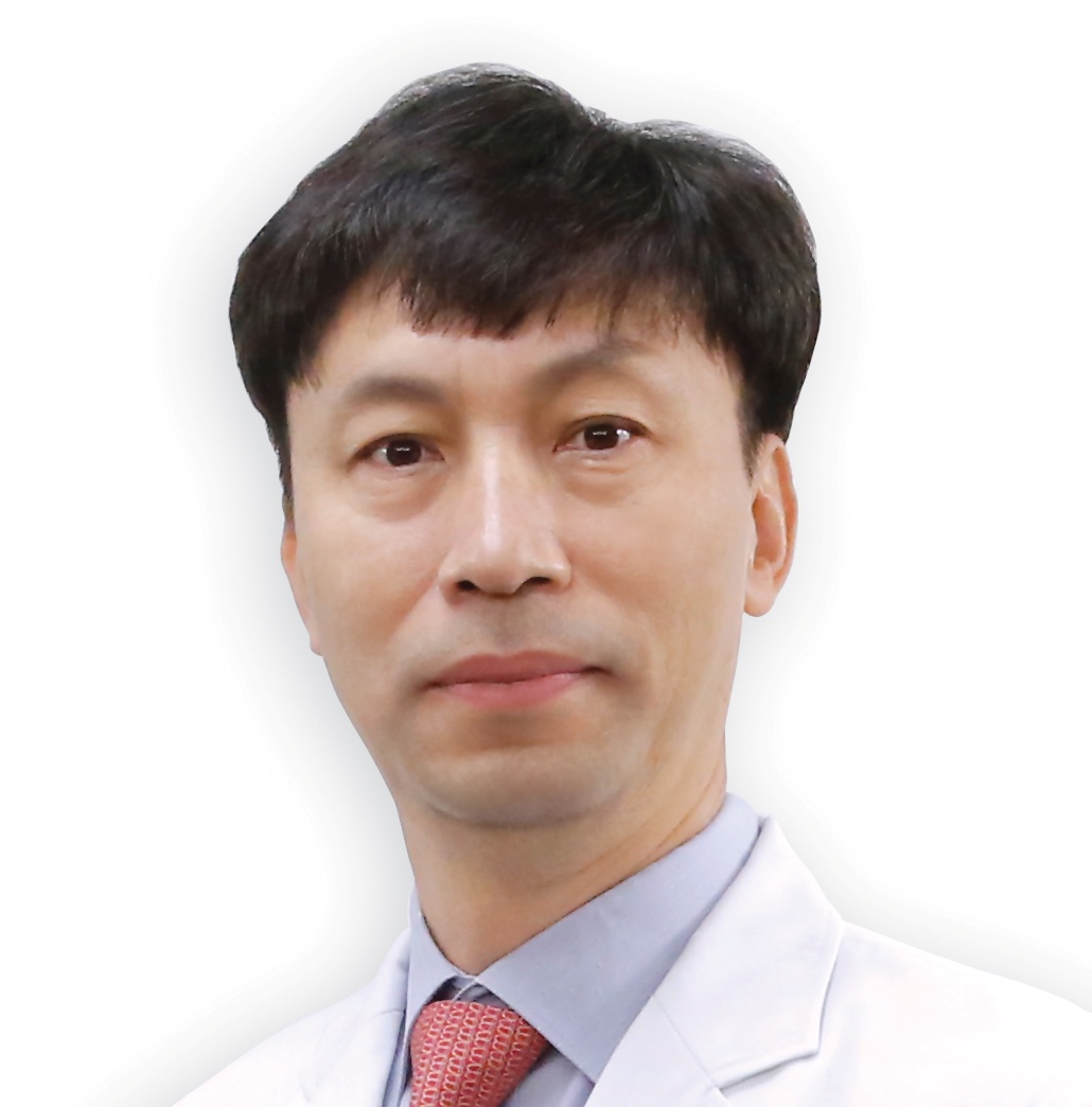 전남대학교병원 진단검사의학과 기승정 교수