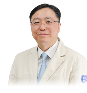 가톨릭대학교성빈센트병원 이비인후과 박찬순