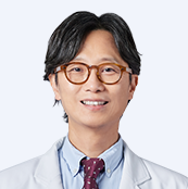중앙대학교병원 심장혈관흉부외과 홍준화