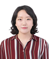 한림대학교동탄성심병원 소아청소년과 강희정 교수