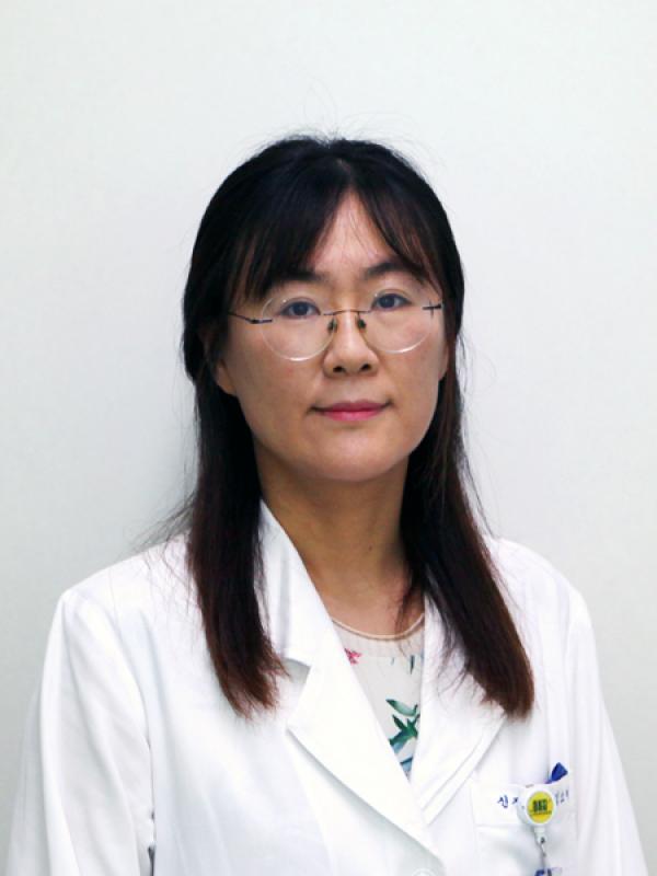 단국대학교병원 신장내과 김소미