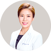차의과학대학교강남차병원 산부인과(난임센터) 한이정 교수
