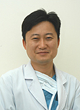 경북대학교병원 흉부외과 조준용