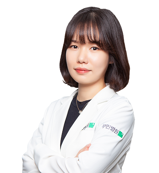 서울부민병원 마취통증의학과 윤상원 교수