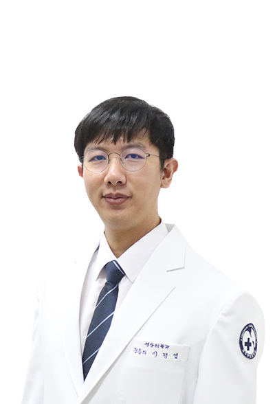 광주센트럴병원 영상의학과 이정엽 교수