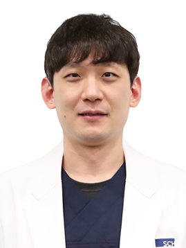 순천향대학교 부속 서울병원 이비인후과 이동연