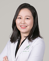 건양대학교병원 배인의 교수