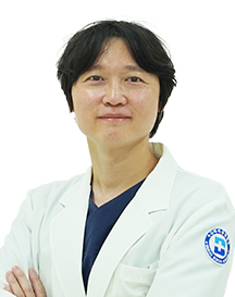 의료법인숭인의료재단 김해복음병원 신경과 강성진 교수