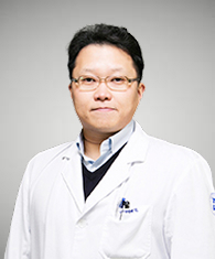 노원을지대학교병원 외과 김민성 교수