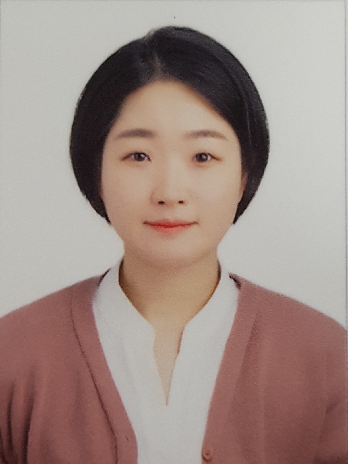 경북대학교병원 병리과 김미선 교수