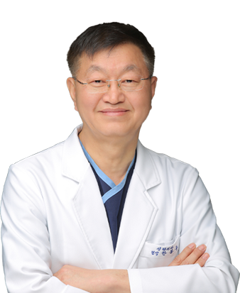 온병원 성형외과 한봉주 교수