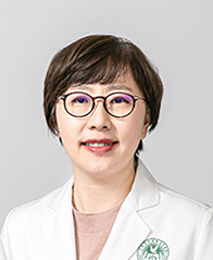 이화여자대학교 의과대학부속 서울병원 건진의학과 조경수