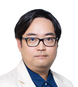 강북삼성병원 직업환경의학과 안준호