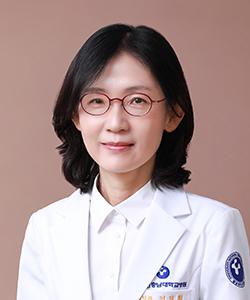 충남대학교병원 병리과 김경희 교수